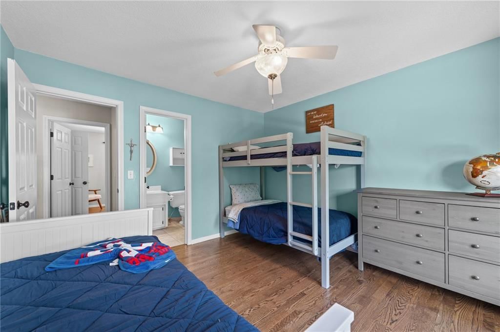 12860 Barton Street — photo 32