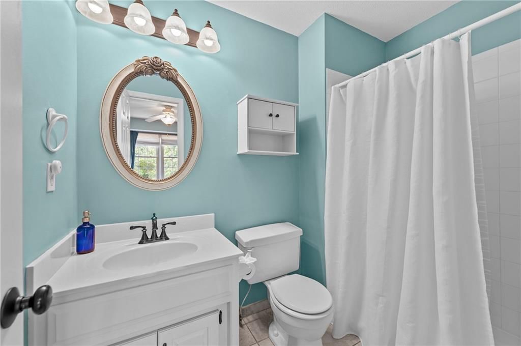 12860 Barton Street — photo 33
