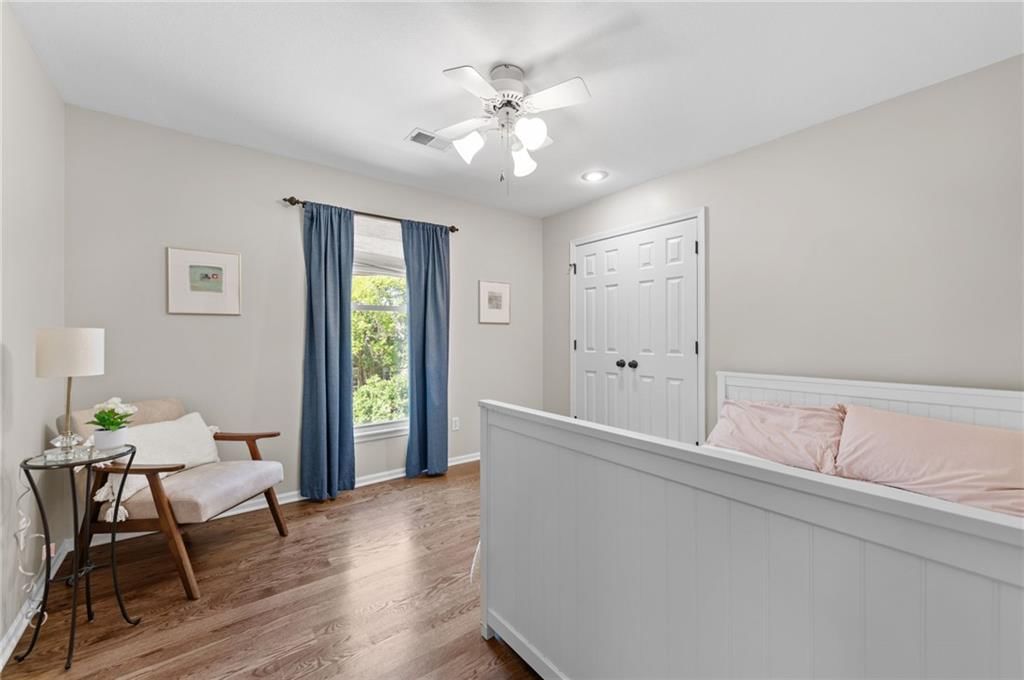 12860 Barton Street — photo 34