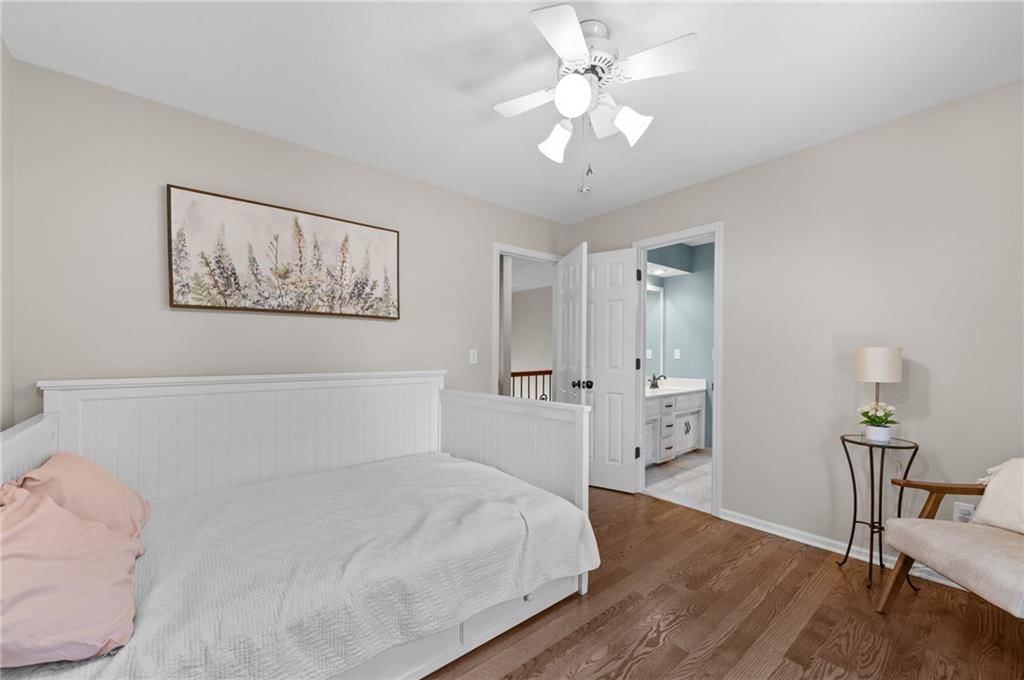 12860 Barton Street — photo 35
