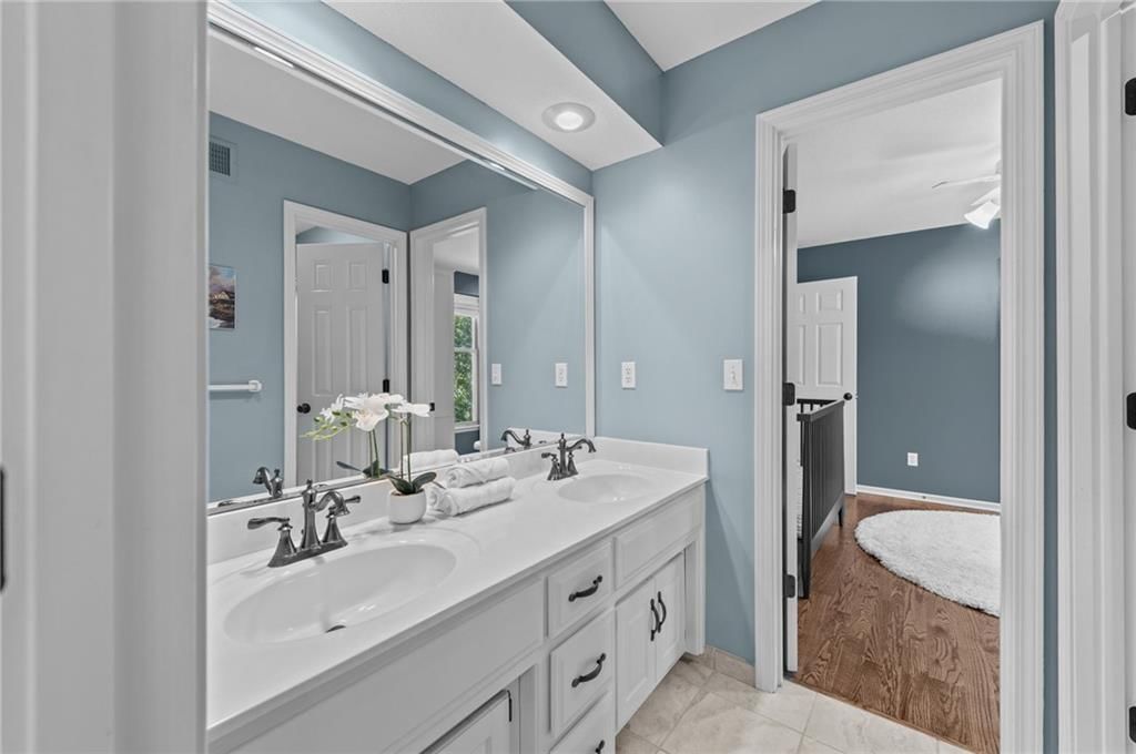 12860 Barton Street — photo 36