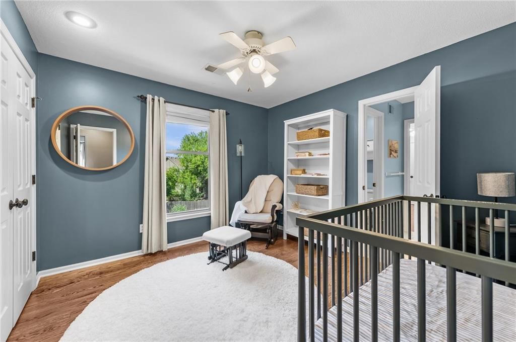 12860 Barton Street — photo 37