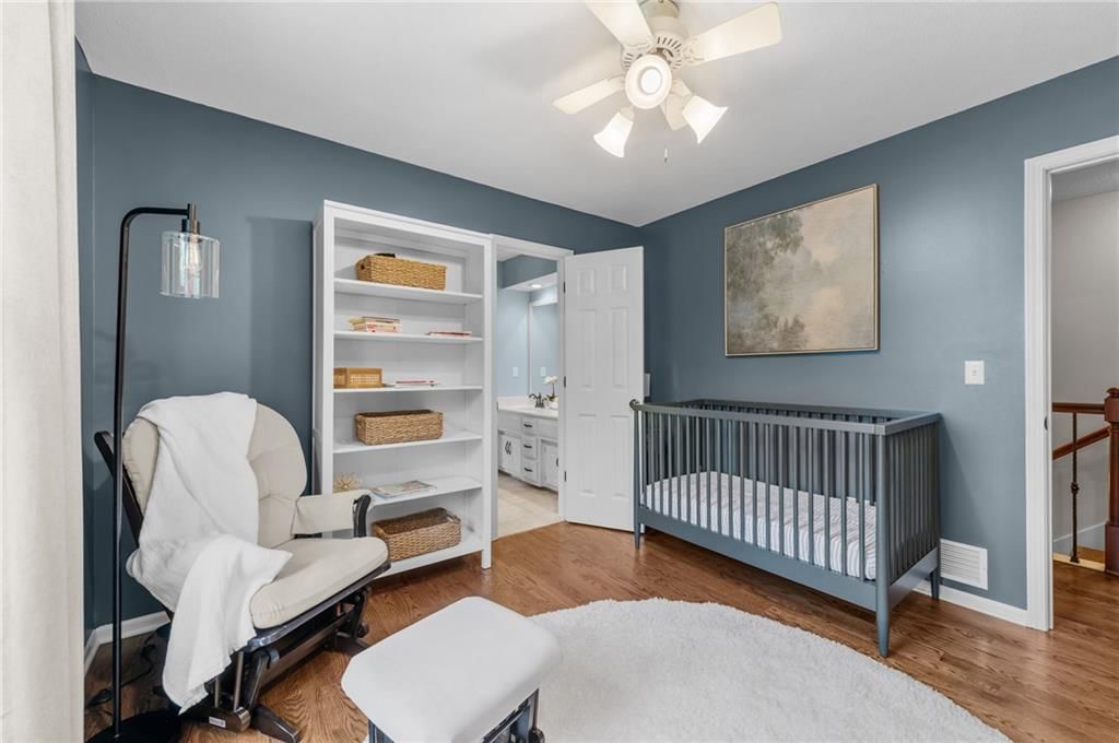 12860 Barton Street — photo 38