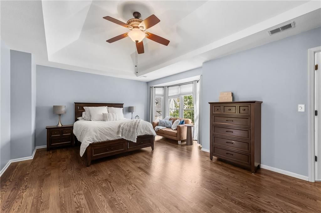 12860 Barton Street — photo 39