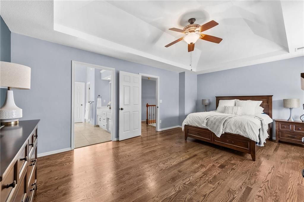12860 Barton Street — photo 40