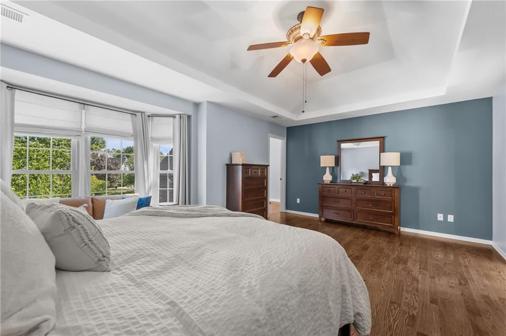 12860 Barton Street — photo 41
