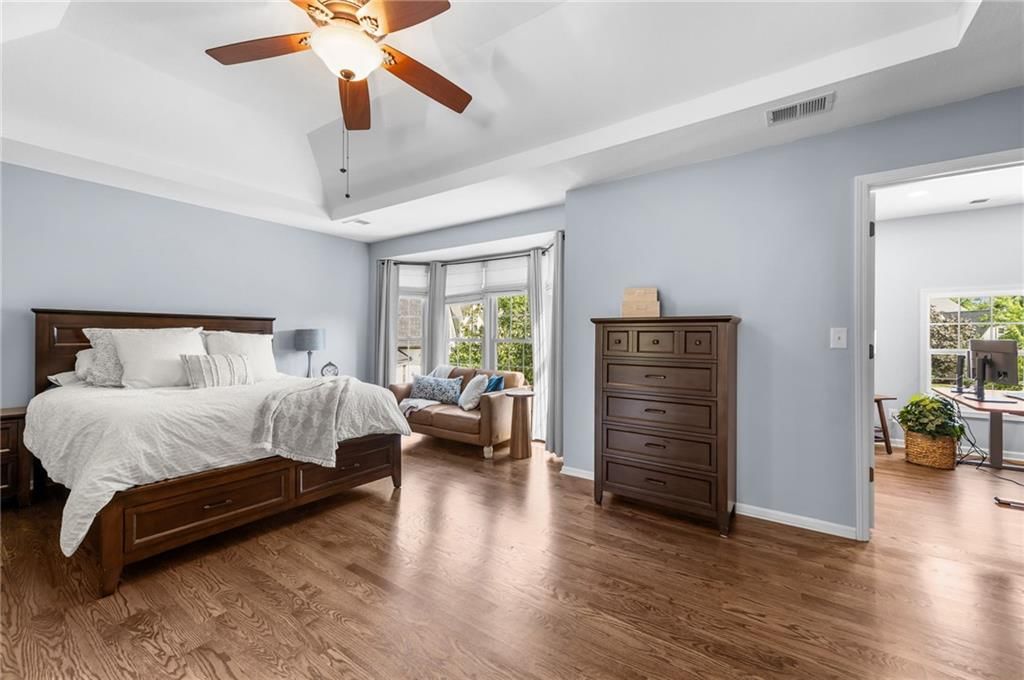 12860 Barton Street — photo 42
