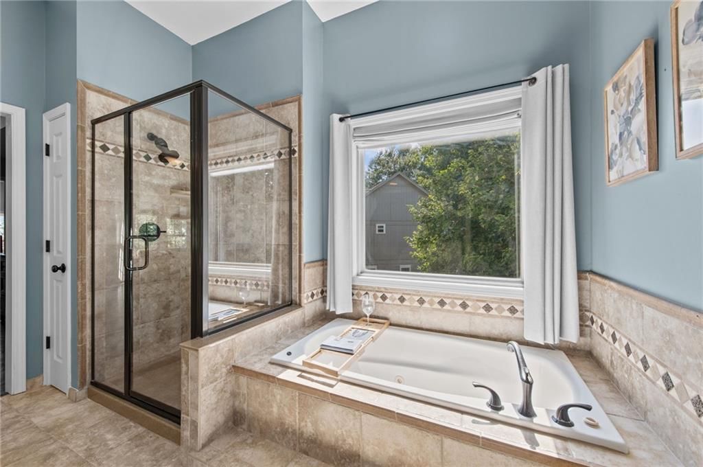12860 Barton Street — photo 44