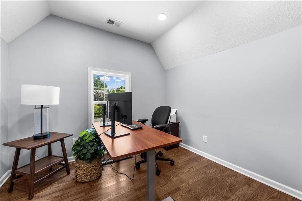 12860 Barton Street — photo 45