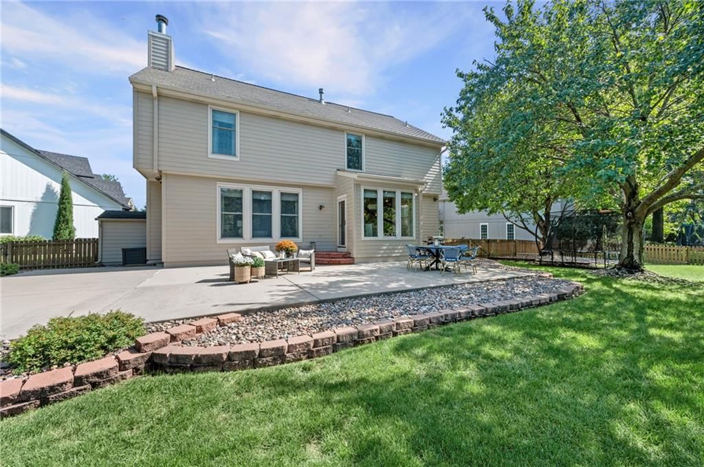 12860 Barton Street — photo 49