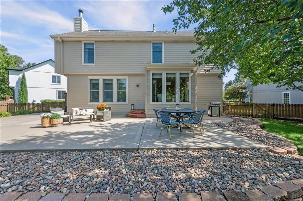 12860 Barton Street — photo 50