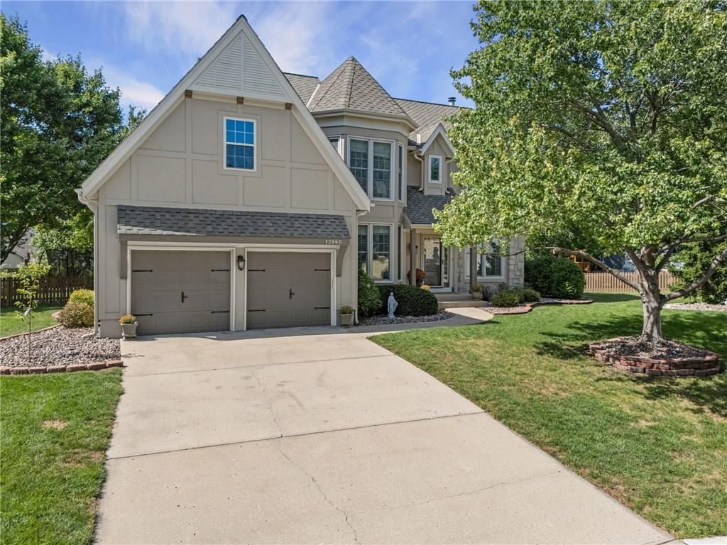 12860 Barton Street — photo 55