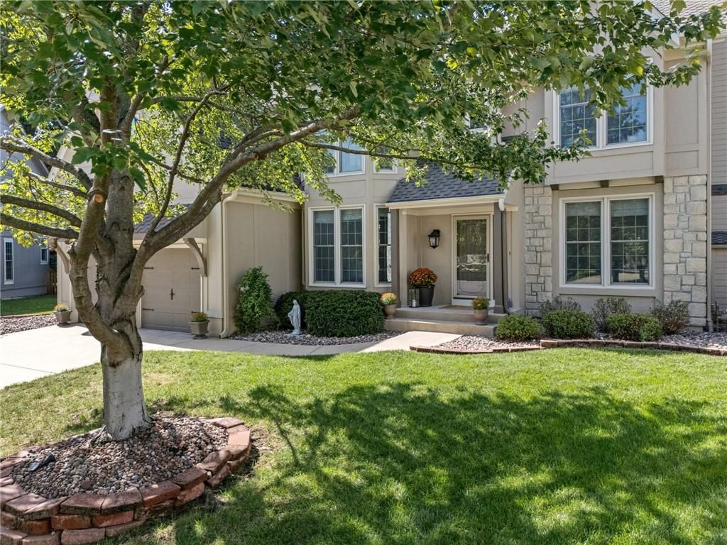 12860 Barton Street — photo 56