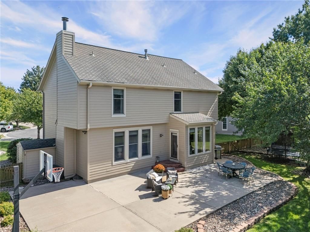 12860 Barton Street — photo 57