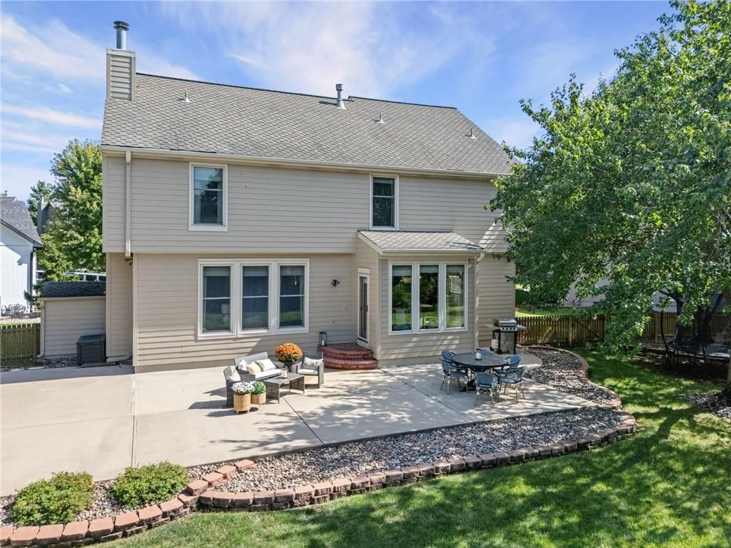12860 Barton Street — photo 58