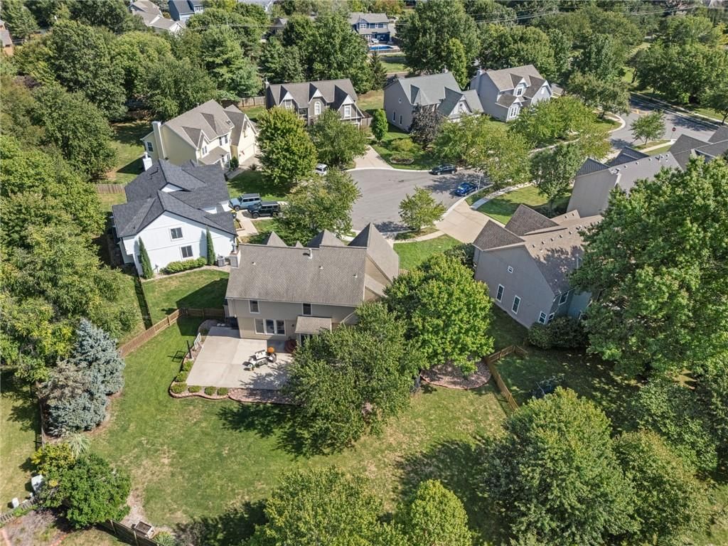 12860 Barton Street — photo 59