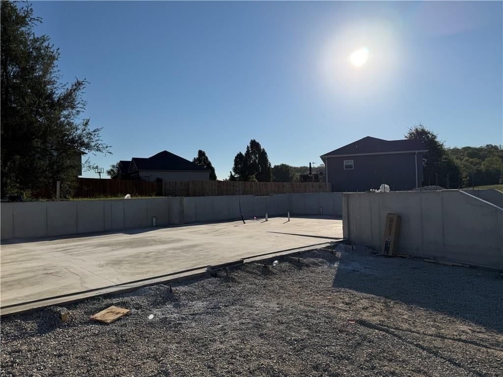 900 Charles Street — photo 9