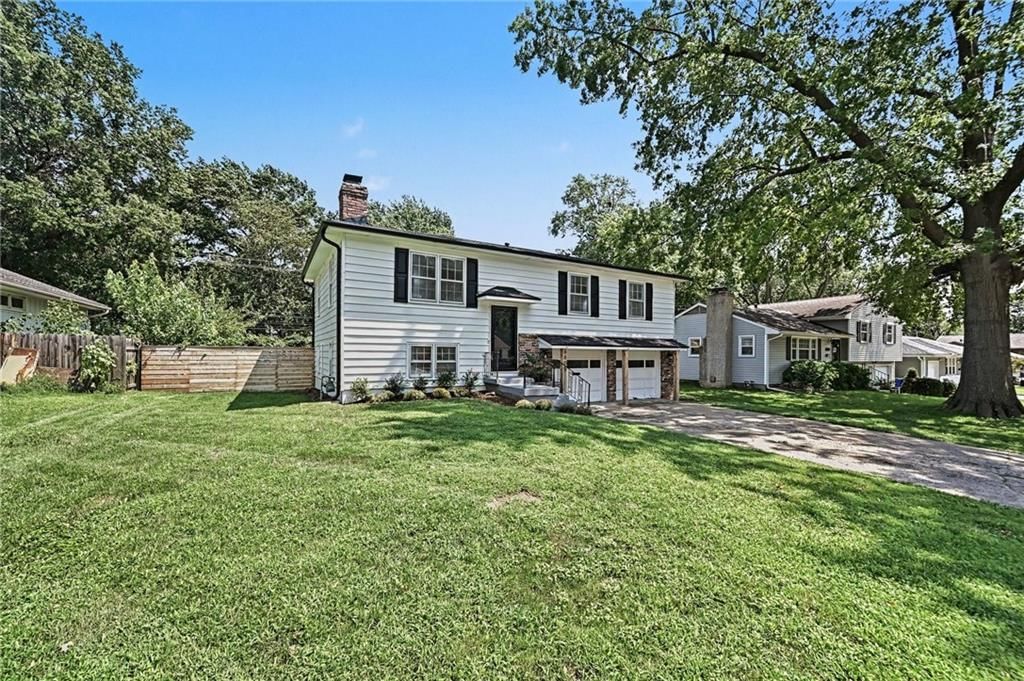 6805 Switzer Lane — photo 4