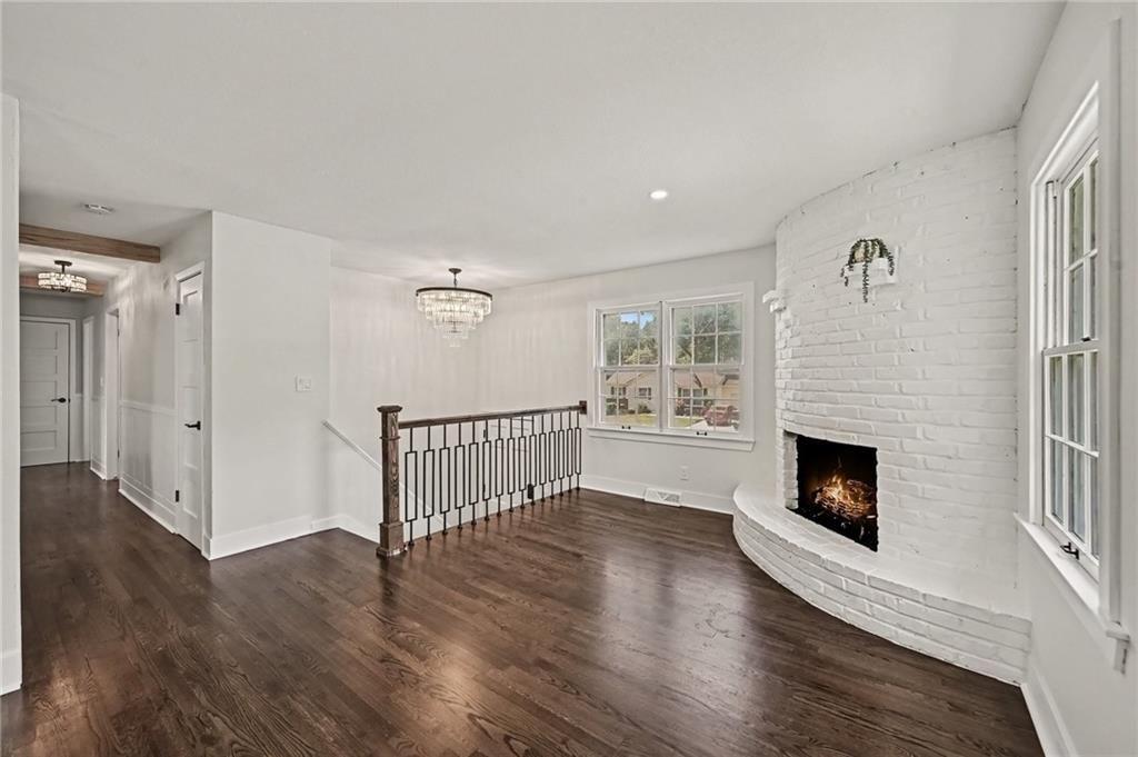 6805 Switzer Lane — photo 10