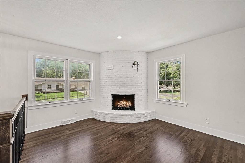 6805 Switzer Lane — photo 11