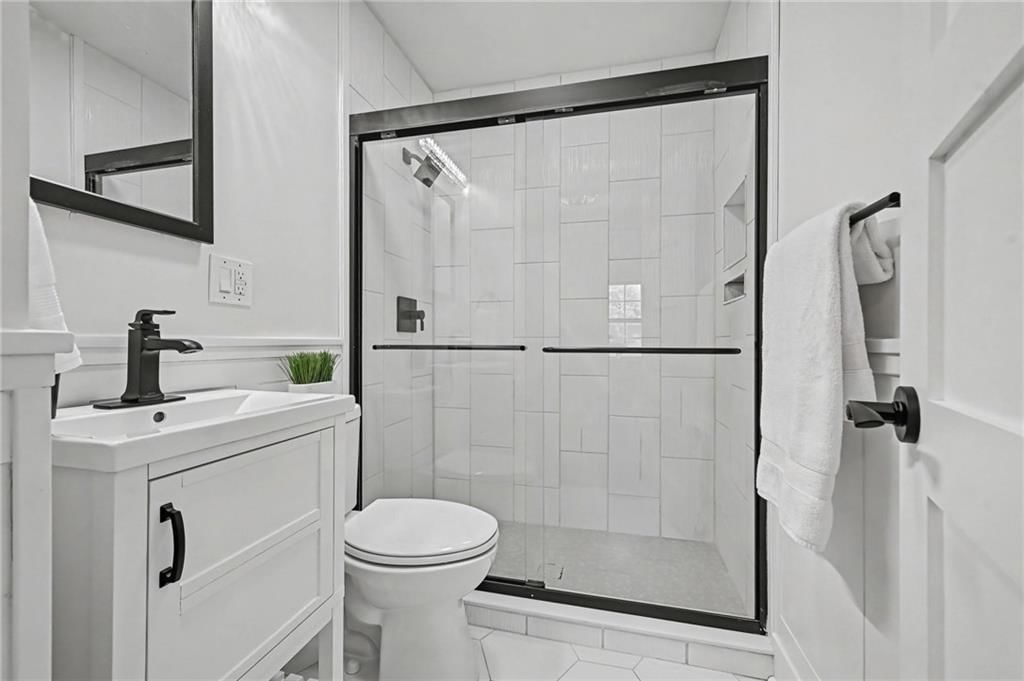 6805 Switzer Lane — photo 12