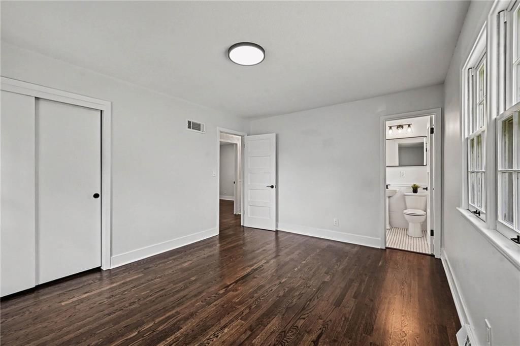 6805 Switzer Lane — photo 14