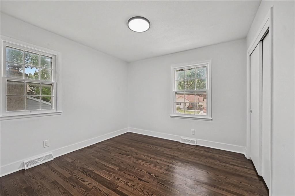 6805 Switzer Lane — photo 16
