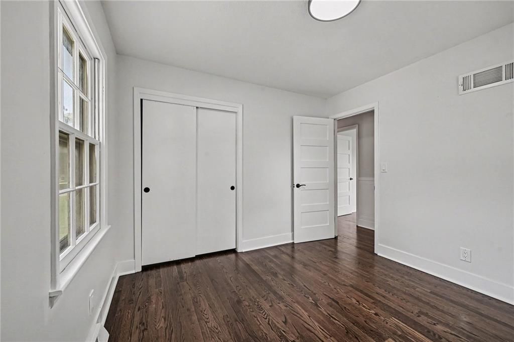 6805 Switzer Lane — photo 17