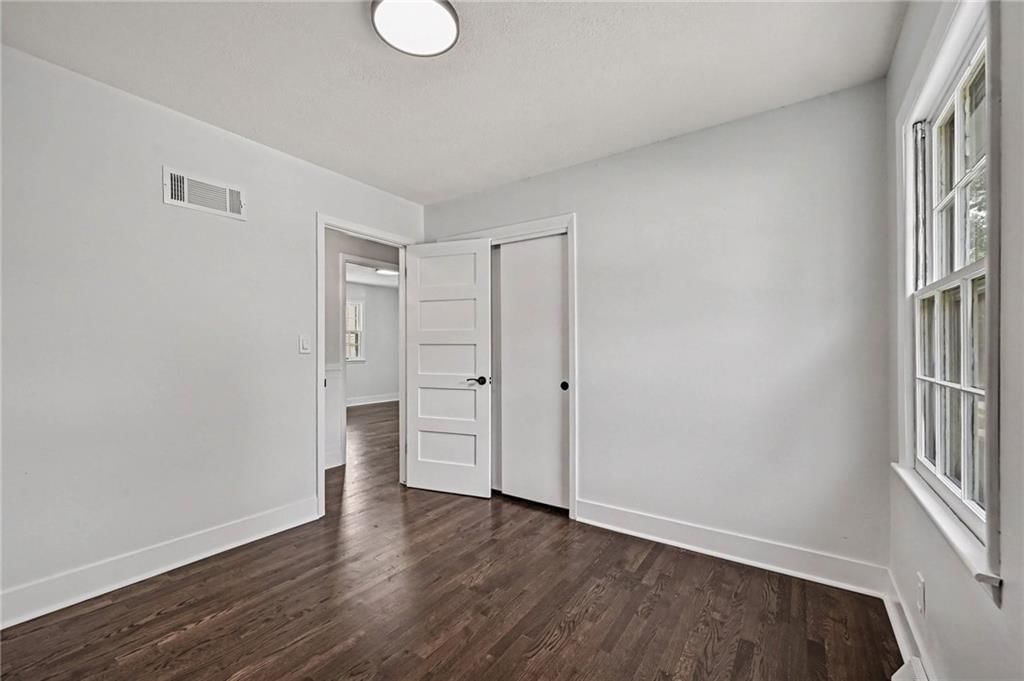 6805 Switzer Lane — photo 19