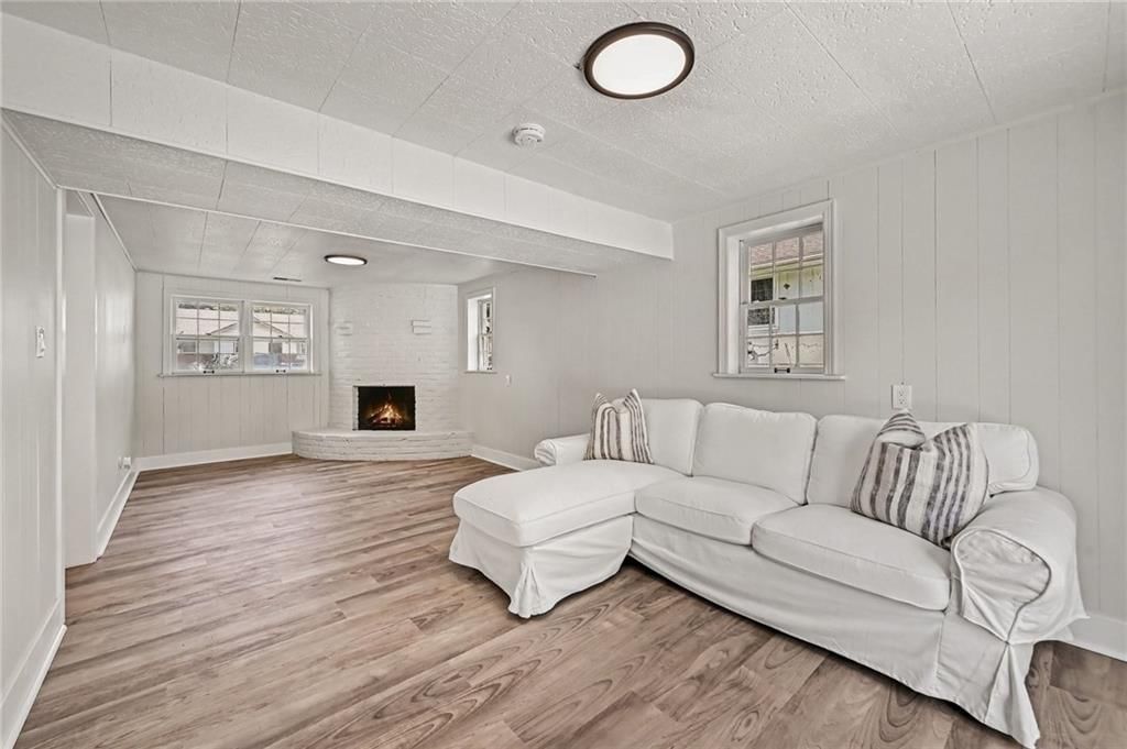 6805 Switzer Lane — photo 20