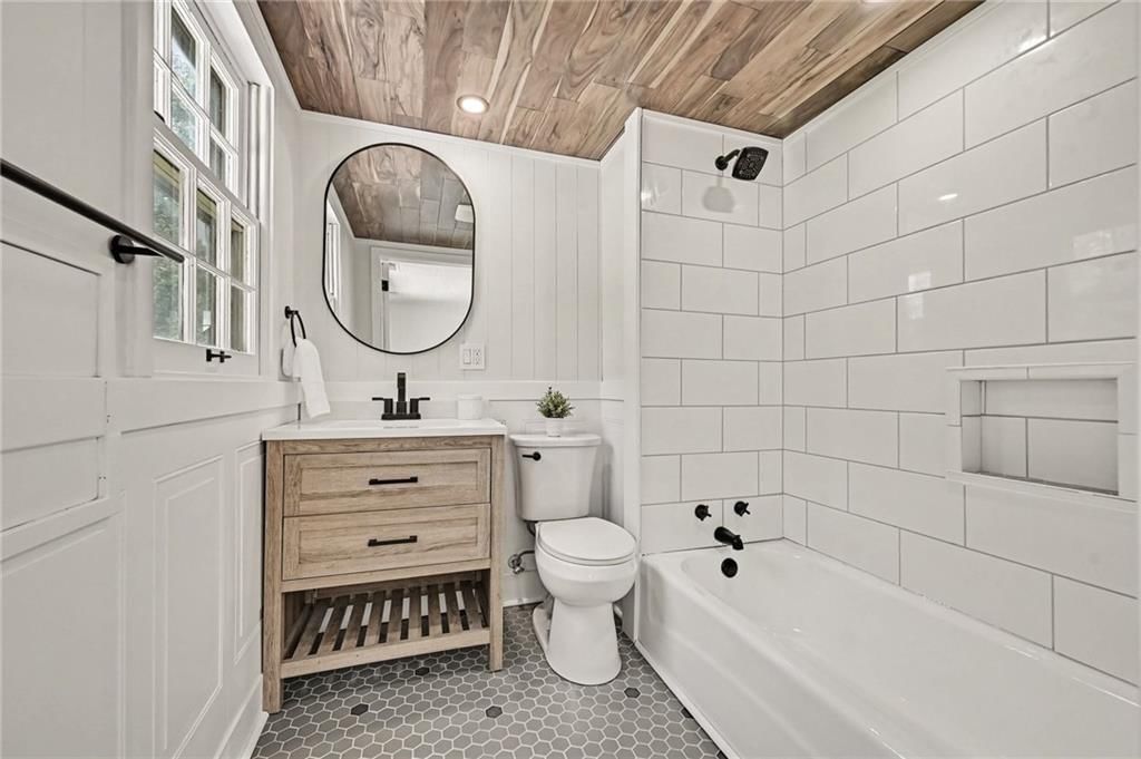 6805 Switzer Lane — photo 22