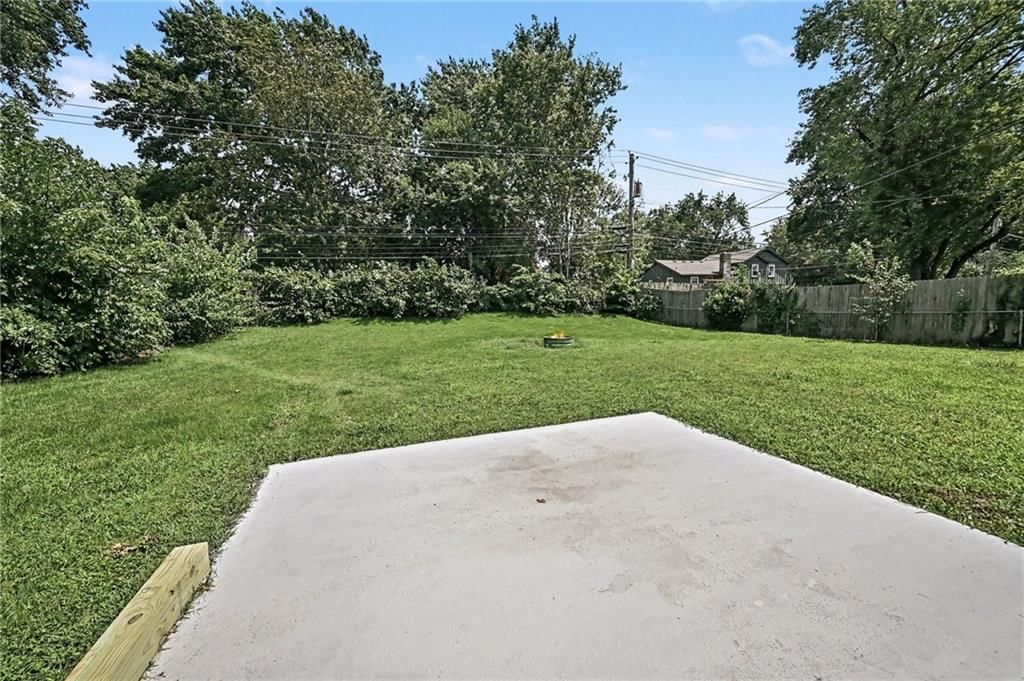 6805 Switzer Lane — photo 23