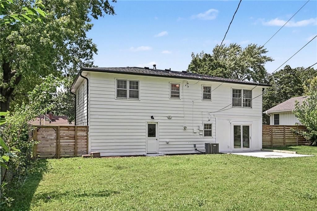 6805 Switzer Lane — photo 25