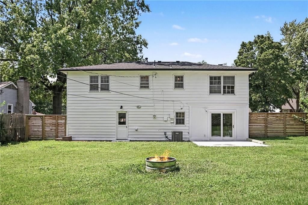 6805 Switzer Lane — photo 26