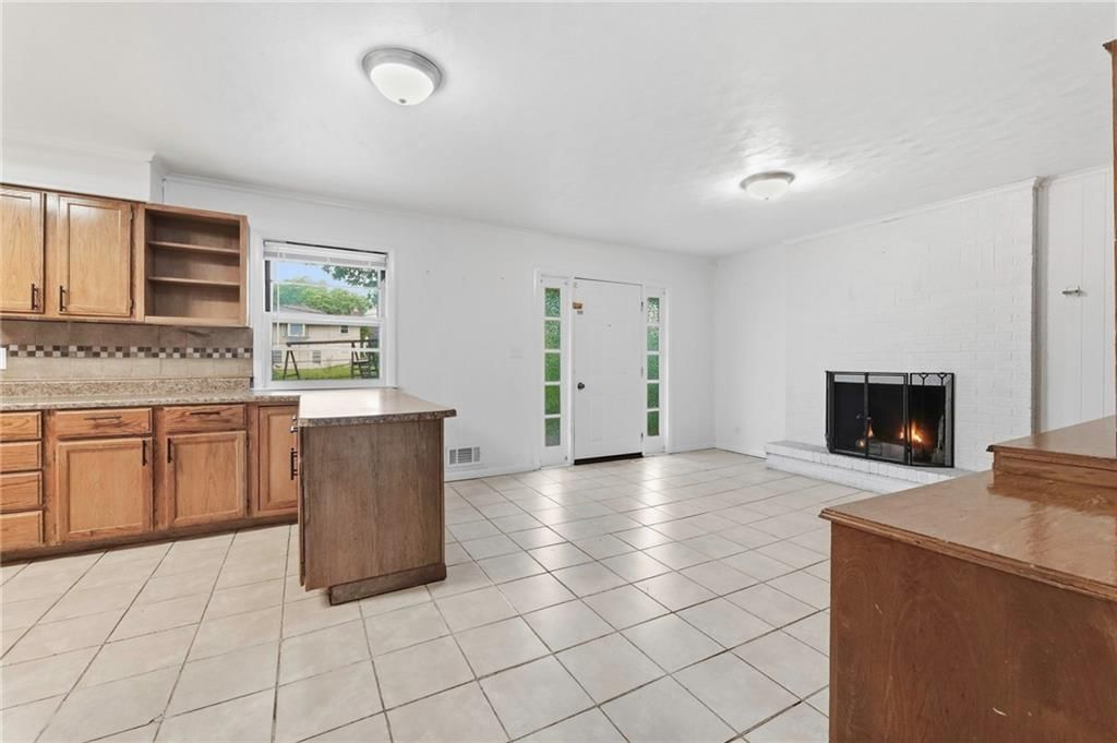 10936 Myrtle Avenue — photo 12