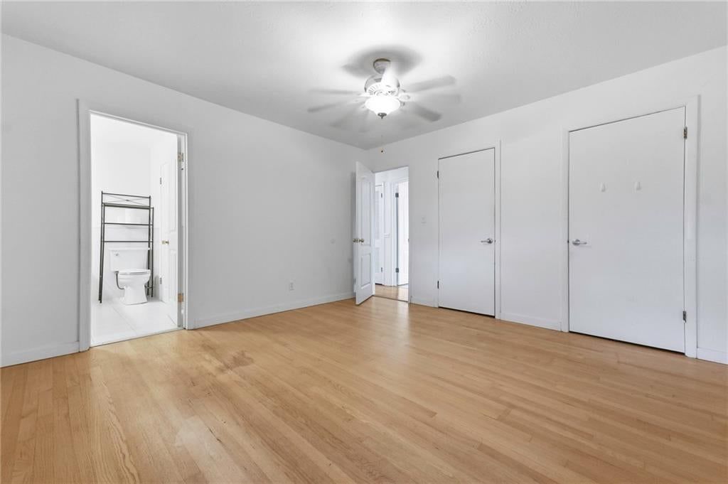 10936 Myrtle Avenue — photo 17