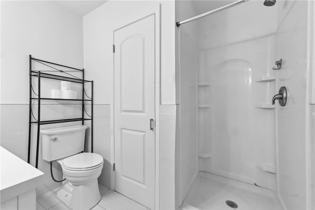 10936 Myrtle Avenue — photo 20