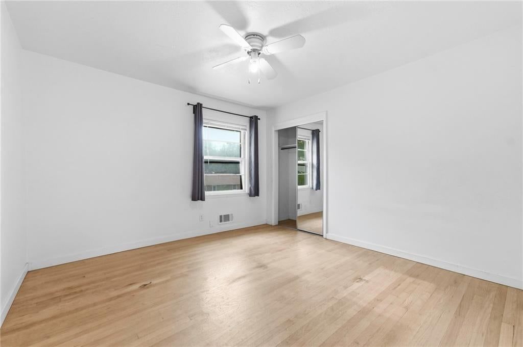 10936 Myrtle Avenue — photo 22