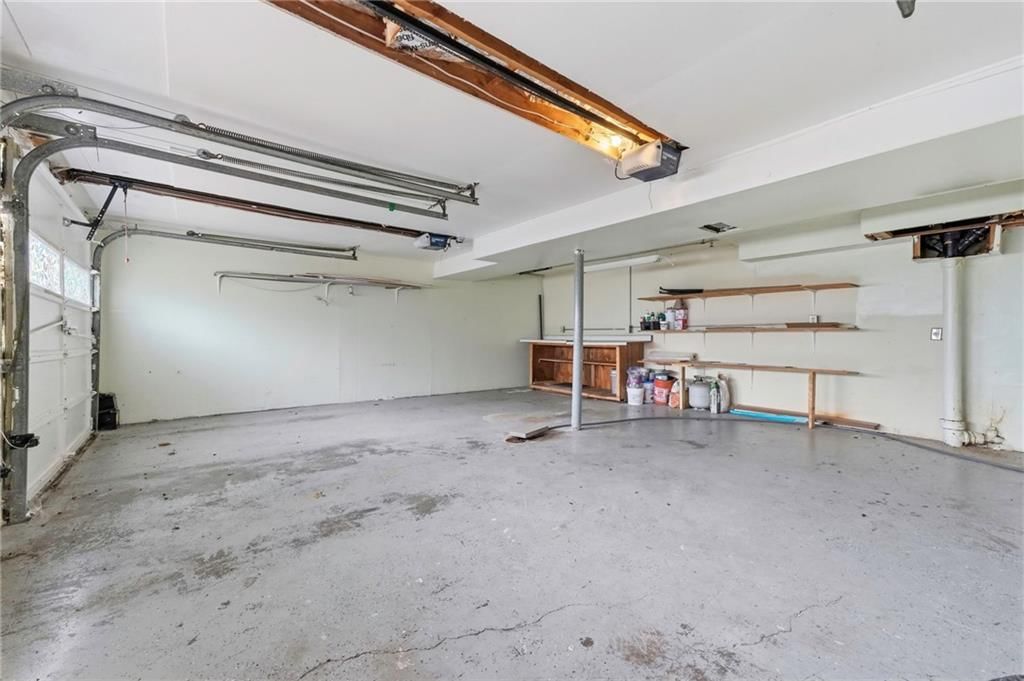 10936 Myrtle Avenue — photo 34
