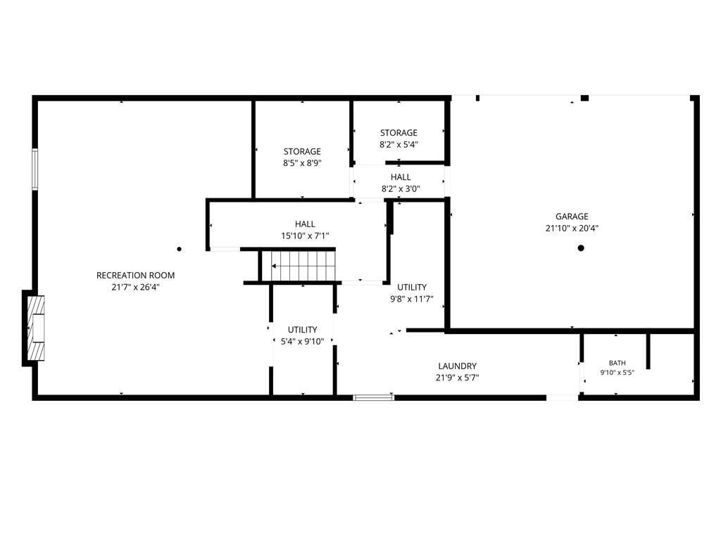10936 Myrtle Avenue — photo 37