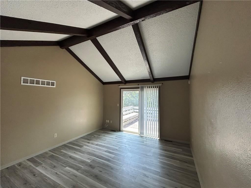 17405 E 41st Terrace — photo 3
