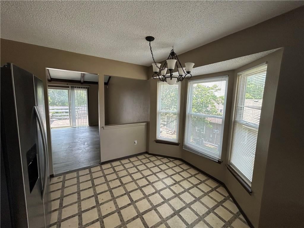 17405 E 41st Terrace — photo 6