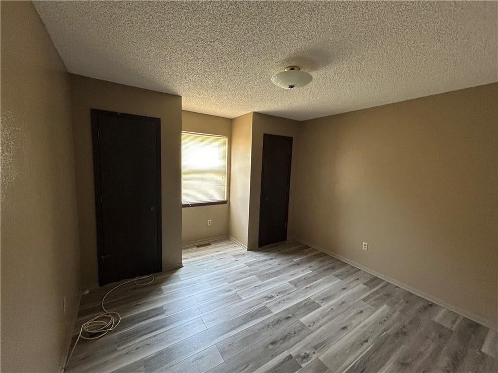 17405 E 41st Terrace — photo 7