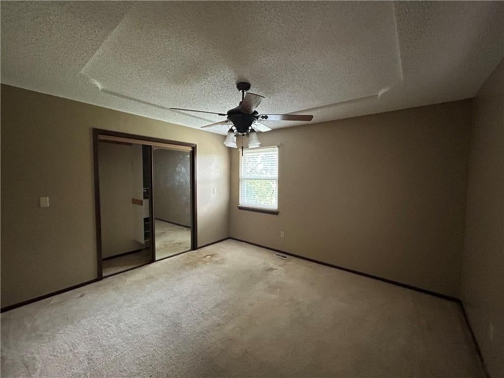 17405 E 41st Terrace — photo 8
