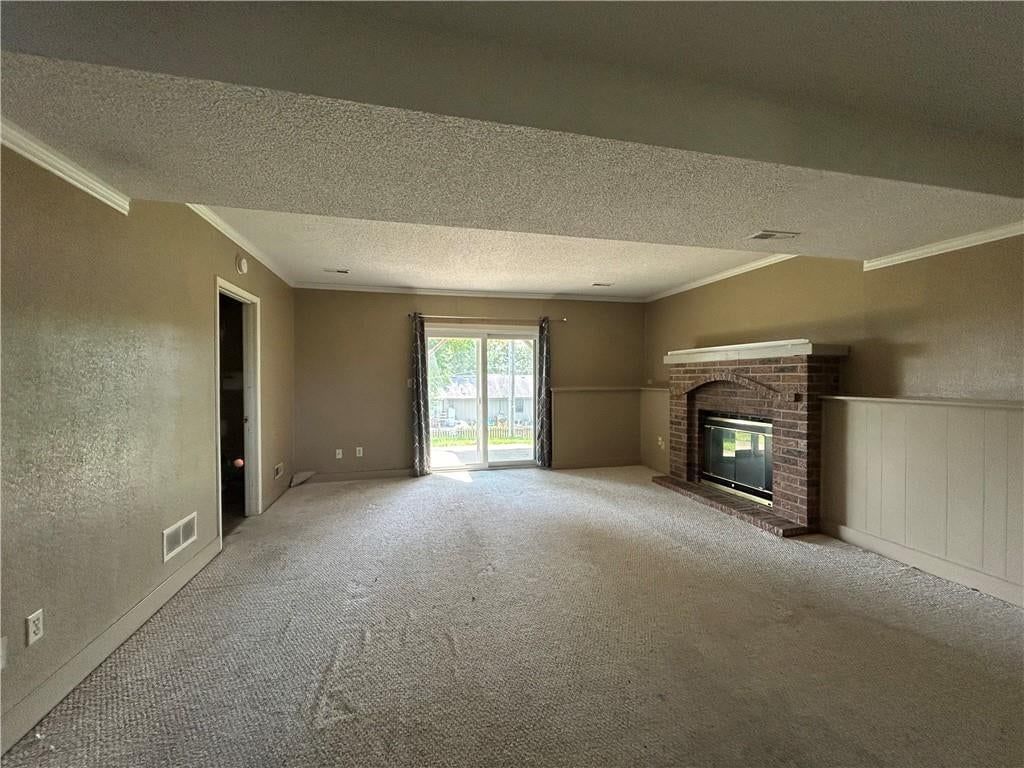 17405 E 41st Terrace — photo 9