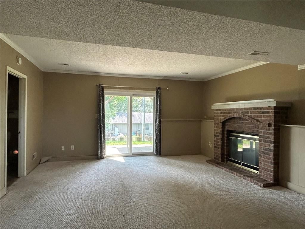 17405 E 41st Terrace — photo 10