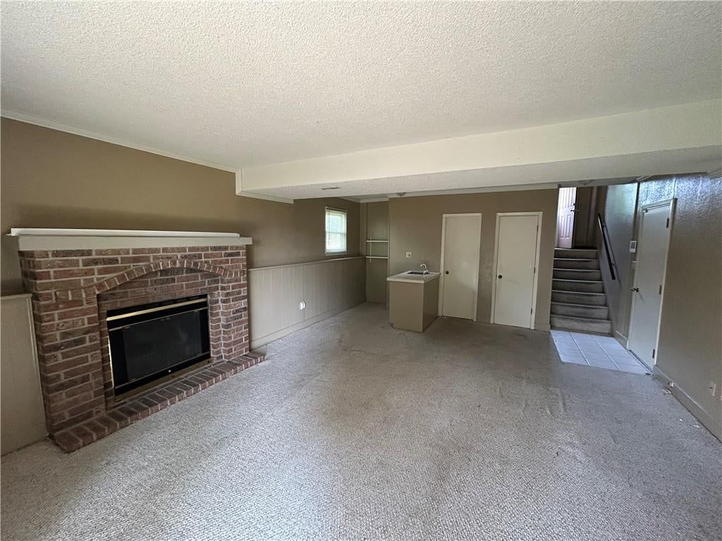 17405 E 41st Terrace — photo 11