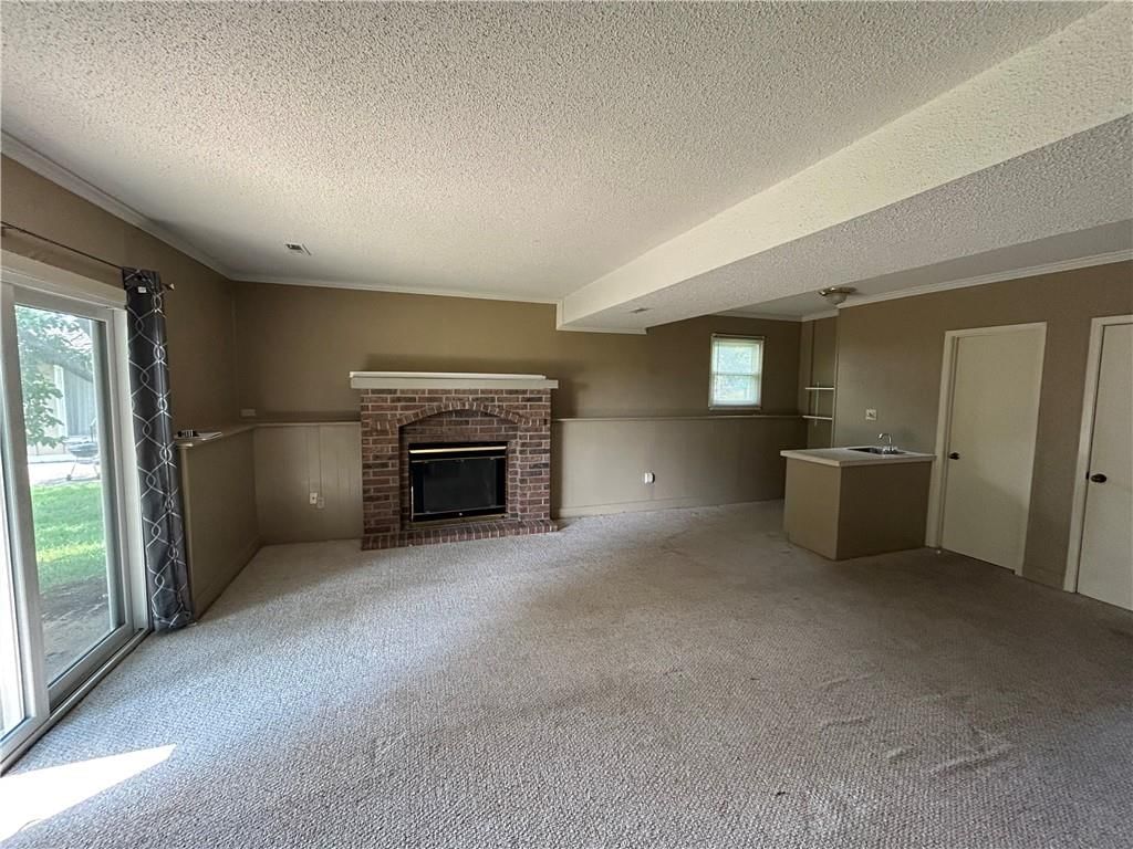 17405 E 41st Terrace — photo 12