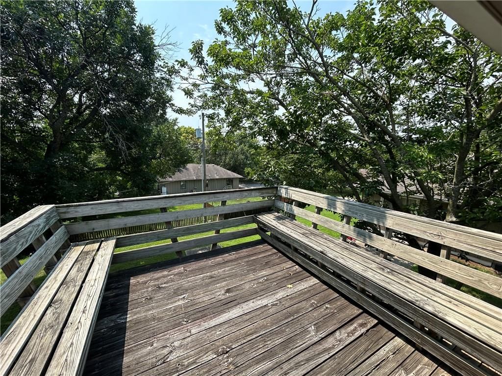 17405 E 41st Terrace — photo 13