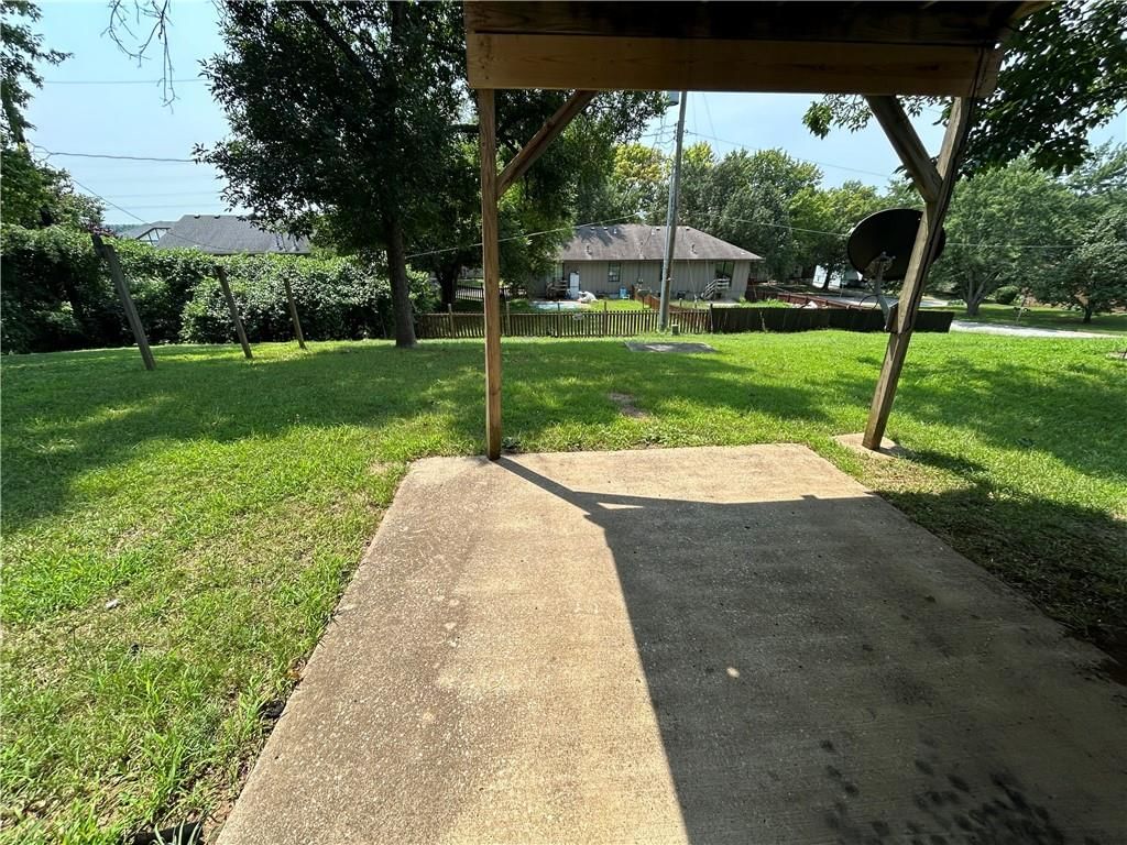 17405 E 41st Terrace — photo 14